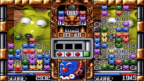 Minskies Steam Key GLOBAL - 0