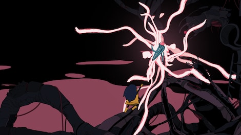 Minute of Islands (PC) - Steam Gift - EUROPE - 10