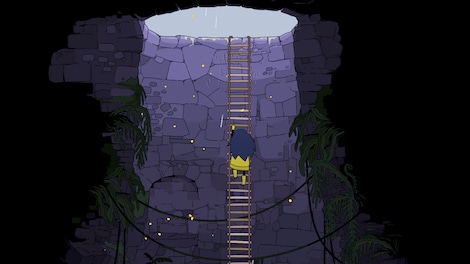 Minute of Islands (PC) - Steam Key - GLOBAL - 8