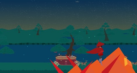 Miracle Mia Steam Key GLOBAL - 6