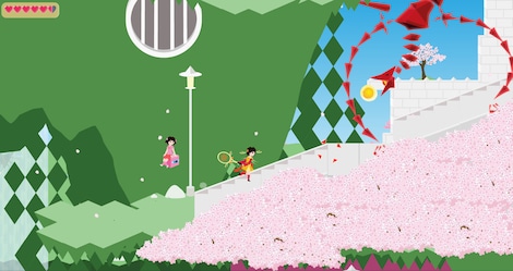 Miracle Mia Steam Key GLOBAL - 10