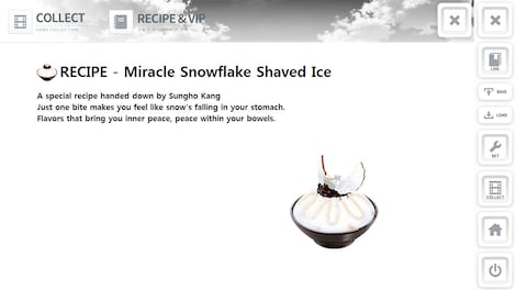 Miracle snack shop Steam Gift EUROPE - 6