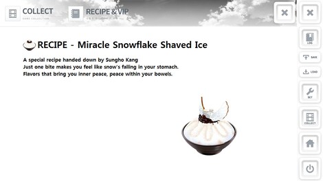 Miracle snack shop Steam Key GLOBAL - 6
