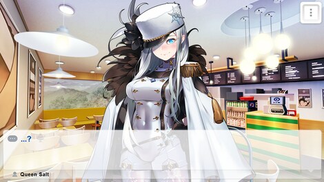 Miracle snack shop Steam Key GLOBAL - 3