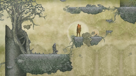 Mirage of Dragon (PC) - Steam Key - GLOBAL - 4