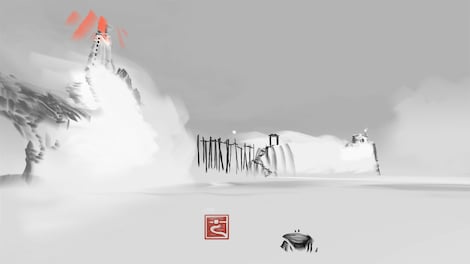 Mirages of Winter (PC) - Steam Key - EUROPE - 7