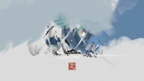 Mirages of Winter (PC) - Steam Key - EUROPE - 3