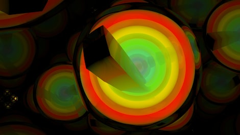 Mirror Drop Steam Key GLOBAL - 6
