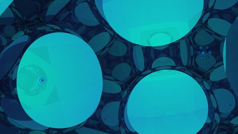 Mirror Drop Steam Key GLOBAL - 5