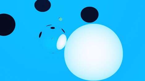 Mirror Drop Steam Key GLOBAL - 4