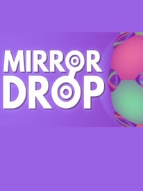 Mirror Drop Steam Key GLOBAL - 1