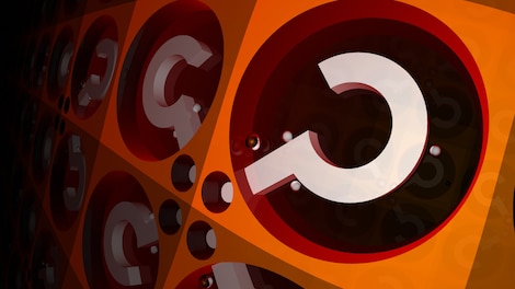Mirror Drop Steam Key GLOBAL - 3