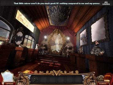 Mirror Mysteries 2 Steam Key GLOBAL - 6