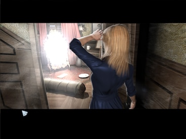 Mirror Mysteries Steam Gift GLOBAL - 3