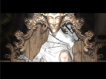 Mirror Mysteries Steam Key GLOBAL - 4