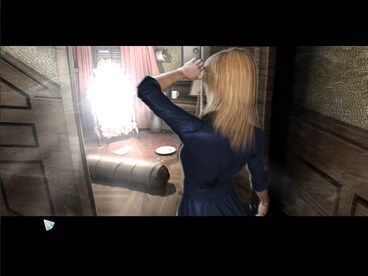 Mirror Mysteries Steam Key GLOBAL - 3