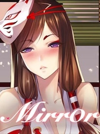 Mirror (PC) - Steam Gift - EUROPE - 1