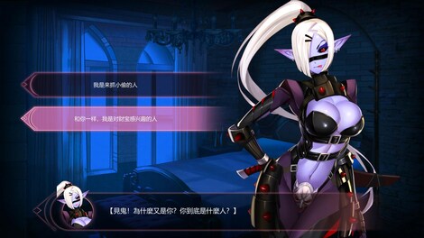 Mirror (PC) - Steam Gift - JAPAN - 0