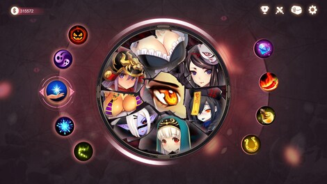 Mirror (PC) - Steam Gift - JAPAN - 13