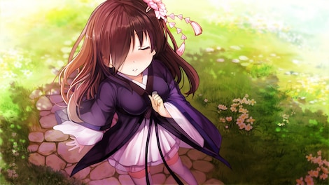 Mirror (PC) - Steam Gift - JAPAN - 7