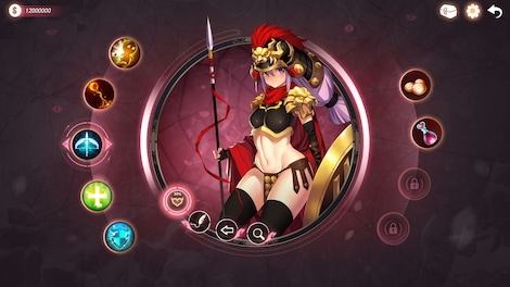 Mirror (PC) - Steam Gift - JAPAN - 10