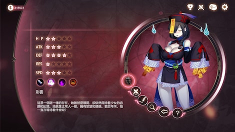 Mirror (PC) - Steam Key - GLOBAL - 8