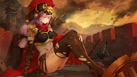 Mirror (PC) - Steam Key - GLOBAL - 9