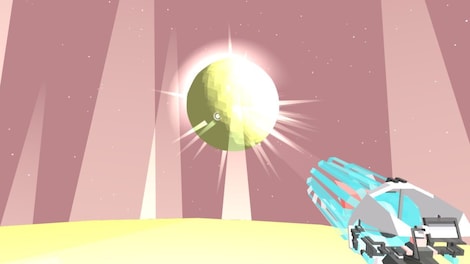 MirrorMoon EP (PC) - Steam Gift - EUROPE - 15