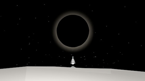 MirrorMoon EP (PC) - Steam Gift - EUROPE - 14