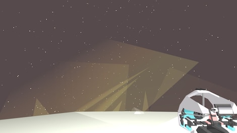 MirrorMoon EP (PC) - Steam Gift - EUROPE - 18