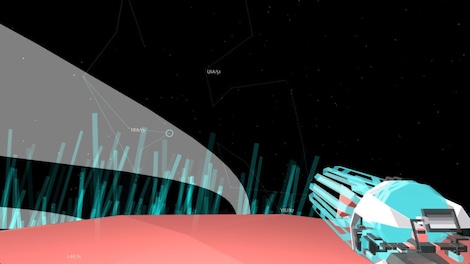 MirrorMoon EP (PC) - Steam Key - EUROPE - 3