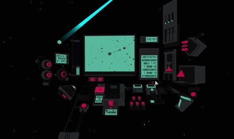 MirrorMoon EP (PC) - Steam Key - EUROPE - 11