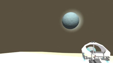 MirrorMoon EP (PC) - Steam Key - EUROPE - 6