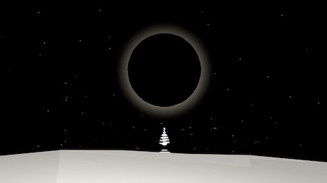 MirrorMoon EP Steam Gift GLOBAL - 17