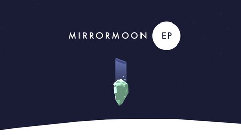 MirrorMoon EP Steam Gift GLOBAL - 16