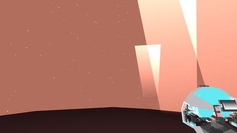 MirrorMoon EP Steam Gift GLOBAL - 9