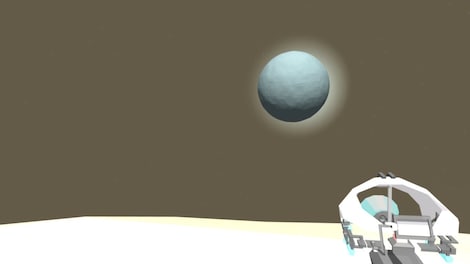 MirrorMoon EP Steam Key GLOBAL - 13