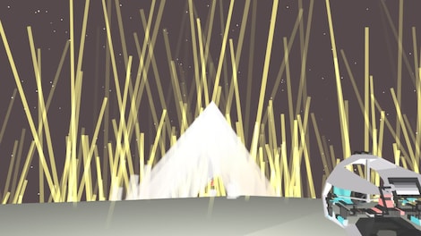 MirrorMoon EP Steam Key GLOBAL - 11