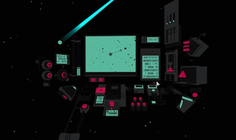 MirrorMoon EP Steam Key GLOBAL - 12