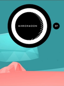 MirrorMoon EP Steam Key GLOBAL - 1