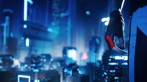 Mirror's Edge Catalyst (PC) - EA App Key - GLOBAL - 6
