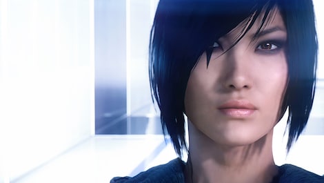 Mirror's Edge Catalyst (Xbox One) - Xbox Live Key - GLOBAL - 4