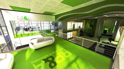 Mirror's Edge EA App Key GLOBAL - 14