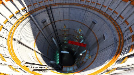 Mirror's Edge Steam Key GLOBAL - 12
