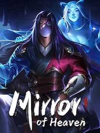 Mirrors of Heaven (PC) - Steam Account - GLOBAL - 1