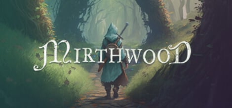 Mirthwood (PC) - Steam Key - EUROPE - 3