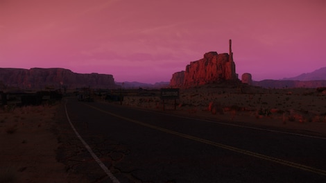 Miscreated - Canyonlands - Steam Gift - GLOBAL - 0