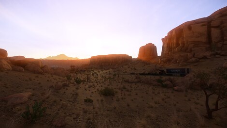 Miscreated - Canyonlands - Steam Gift - GLOBAL - 4
