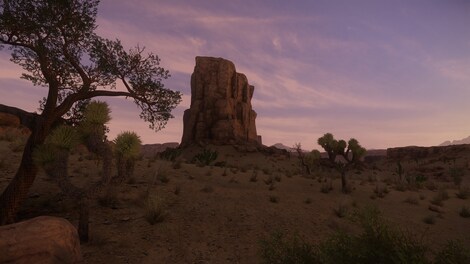 Miscreated - Canyonlands - Steam Gift - GLOBAL - 6