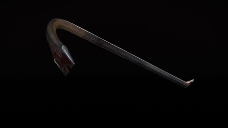 Miscreated - Iron Sons' Cache Steam Key GLOBAL - 0